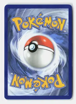 Toxel (Cosmos Holo) 078 Promo ME: Mega Evolution Promo Holo Near Mint - Image 2