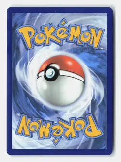 Tyrunt 070 Holo Promo ME: Mega Evolution Promo Near Mint - Image 2