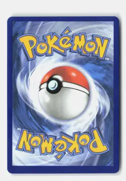 Toxtricity (Prerelease) 017 Holo Promo ME: Mega Evolution Promo Near Mint - Image 2