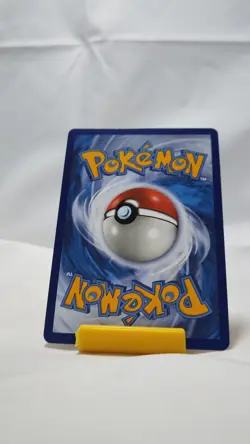 Pokemon Charizard GX SM211 Sun & Moon Black Star Promo Holo NM - Image 3