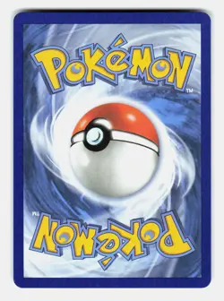 Mega Emboar ex 035 Holo Promo ME: Mega Evolution Promo Near Mint - Image 2