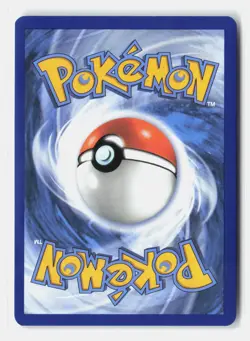 Fennekin 080 Holo Promo ME: Mega Evolution Promo Holo Near Mint - Image 2