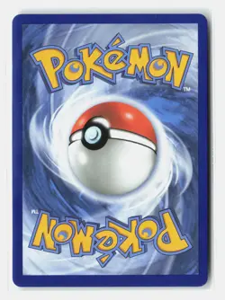 Mega Gengar ex 073 Holo Promo ME: Mega Evolution Promo Near Mint - Image 2