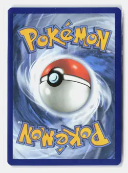Tyrunt (Pokemon Center Exclusive) 070 Holo Promo ME: Mega Evolution Promo NM - Image 2