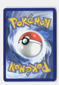 Meganium 001 Promo ME: Mega Evolution Promo Near Mint - Image 2