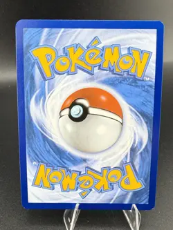 Riolu 010 Me: Mega Evolution Promo Holo Pokemon - Image 2