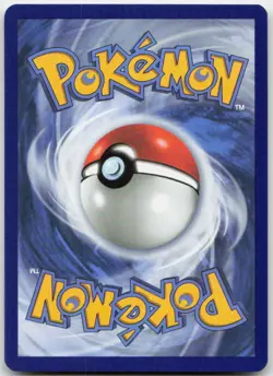 Rare Candy 125/132 Common Mega Evolution Pokemon TCG Reverse Holo NM - Image 2