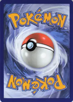 Pikachu (Pokemon Day 2026) Holo Common Miscellaneous Cards & Products 051/162 NM - Image 2