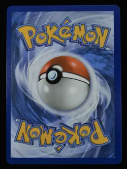 Pokemon Team Rocket's Mewtwo ex 213/182 Sv10: Destined Rivals Ultra Rare Holo NM - Image 2