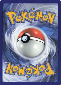 Pokemon TCG – Wailmer – Cosmic Eclipse – 045/236 – Common - Image 2