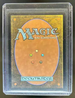2017 Magic MTG Hour of Devastation Razaketh, Foulblooded Prerelease Promos #073 - Image 2