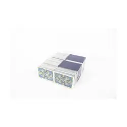 Tenacious Spoils CCG Spoils CCG Collection 1000+ Cards NM - Image 2