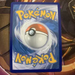 Pokemon Gyarados v TCG Evolving Skies Holo Ultra Rare Card 171/203 NM - Image 4