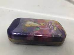 Pokemon Trading Card Game: Kanto Power Mini Tin (Dragonite) - Image 2