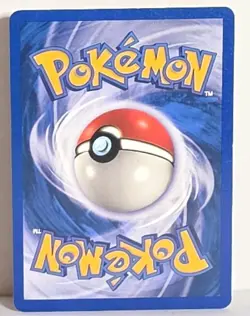 Dragonair 75/165 Expedition Base Set Vintage E-Reader Pokemon TCG Card NM - Image 5