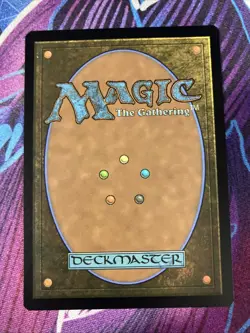 Patrolling Peacemaker (Extended Art) Commander: Edge of Eternities MTG - Image 2