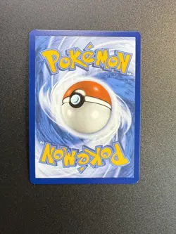 Eevee 173 Sv: Scarlet & Violet Promo Card Holo Sleeping Eevee Pokemon - Image 2