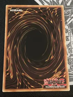 Yu-Gi-Oh Card TCG Arc Rebellion XYZ Dragon 1st Edition Secret Rare PHRA-EN041 NM - Image 2