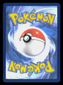Tornadus Holo Promo SV: Scarlet & Violet Promo Cards 210 NM - Image 2
