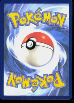 Arcanine - Holo Promo SV: Scarlet & Violet Promo Cards 011 LP - Image 2