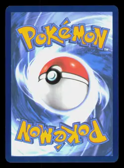 Thundurus Holo Promo SV: Scarlet & Violet Promo Cards 209 NM - Image 2