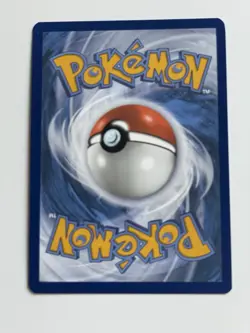 Snorlax 122 Sv: Scarlet & Violet Promo Cards Holo - Image 2