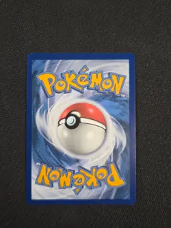 Pikachu 027 Sv: Scarlet & Violet Promo Cards Holo NM - Image 2