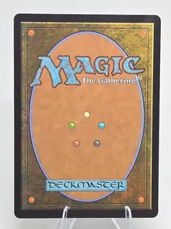 Darkslick Shores (Borderless) X1 ONE MTG Phyrexia: All Will Be One - Image 2