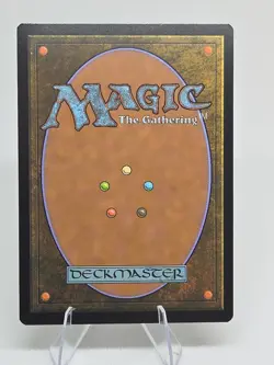 Darkslick Shores X1 ZNE MTG Zendikar Rising Expeditions - Image 2
