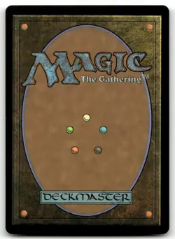 Elder Gargaroth #111 (NM) Aetherdrift DRC Magic MTG - Image 2