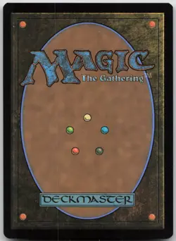 Emet-Selch, Ascian - K'rrik, Son of Yawgmoth (Showcase) FINAL FANTASY: Through t - Image 2