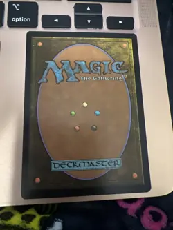 Elvish Mystic Time Spiral Remastered Regular Mtg - Image 2