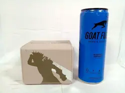 Ultra-Pro MTG Final Fantasy Alcove Edge Deck Box - Cloud - Image 4