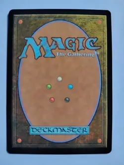 Lock and Load (Extended Art) 51 Commander: Outlaws of Thunder Junction MTG - Image 2