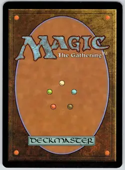 Verduran Enchantress 280 Rare 7th Edition Magic: The Gathering Lightly Played - Image 2