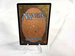 Spitemare #16 (MP) Duel Decks: Ajani vs. Nicol Bolas DDH Magic MTG - Image 2