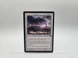 Emrakul The Promised End 330 MTG INR Innistrad Remastered NM - Image 1