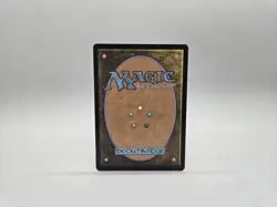 Emrakul The Promised End 330 MTG INR Innistrad Remastered NM - Image 2