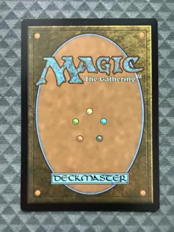 MTG Flow State #0049 Uncommon Secrets of Strixhaven (SOS) - Image 3