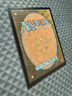 MTG Flow State #0049 Uncommon Secrets of Strixhaven (SOS) - Image 4