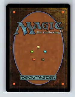 Commander Legends: Battle for Baldur's Gate #358 Reflecting Pool - FOIL - Image 2