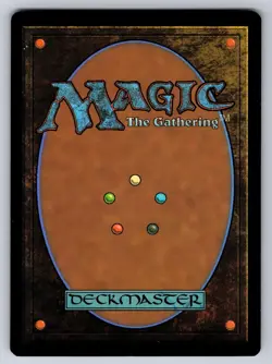 Ruby Medallion 295 Rare Modern Horizons 3 MTG Near Mint - Image 2