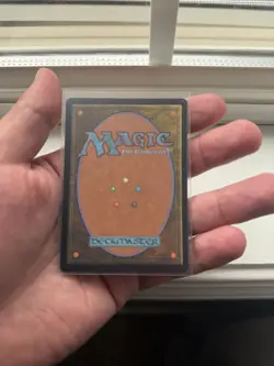 Imperial Seal Double Masters 2022 Regular - Image 2