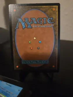Supreme Verdict (Borderless) Commander: Teenage Mutant Ninja Turtles Foil - Image 2