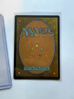 NM Court of Cunning (Extended Art) - Commander Legends MTG - Image 2