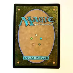 Donatello, Gadget Master M-0283 [Foil][Showcase] TMT [NM] - Image 2
