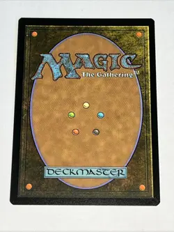 1x Giant-Man, Gargantuan Genius MTG - Commander: Marvel Super Heroes - NM-Mint - Image 2