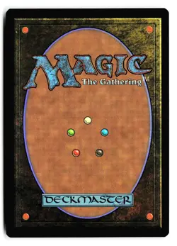 Darwin, Adaptive Mutant 718 Commander: Marvel Super Heroes Magic: The Gathering - Image 2