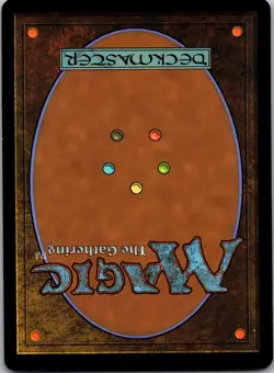 Swamp (297) - JP Full Art 297 Kamigawa: Neon Dynasty MTG NM - Image 2