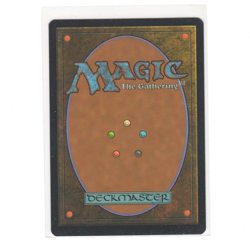 MTG Swamp (298) - JP Full Art Kamigawa: Neon Dynasty Regular Non Holo NM - Image 2
